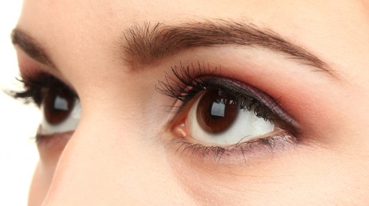 কম্পিউটার এর স্ক্রিনে পিডিএফ পড়ুন চোখের কম ক্ষতি করে।