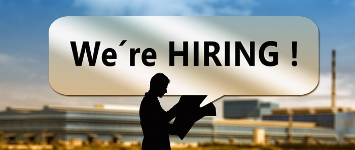 ব্লগস্পট সাইটে এড দেখাব কিভাবে?