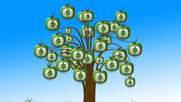 গুগোল এডসেন্স এর সুবিধা এবং অসুবিধাগুলো