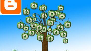 ব্লগস্পট এর বাংলা সাইটে এডসেন্স পাওয়া যাবে যেভাবে