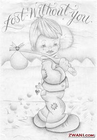 Please Help!Help! Fujitsu AH 550 lifebook-e Winxp setup dite parsina