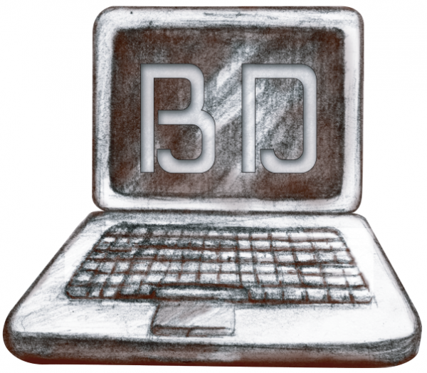 চালু হল ল্যাপটপ নিয়ে পূর্ণাঙ্গ ওয়েবসাইট BDLaptops.com