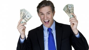 শিক্ষার্থী ভাইয়েরা, আসুন পড়ালেখার পাশাপাশি আয় করি ঘরে বসেই