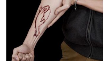 সাবধান !! সাবধান !!! এই মরণ গেম থেকে নিজে বাঁচুন, অন্যকে বাঁচান