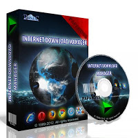 নিয়ে নিন একদম Letest Internet Download Manager V6.18. B11 Final + Keygen + Patch. আর উপভোগ করুন ইন্টারনেট এর বিশাল রাজ্যে।