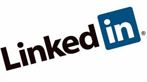 Linkedin –এ কিভাবে permanent account করব।