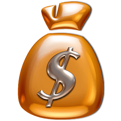 ইন্টারনেট ইনকাম অতঃপর অপেক্ষা, কতদিন করতে হবে জানি না।