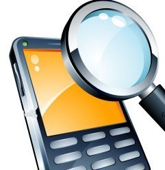 ব্যাল্যান্স না থাকলেও জেনে নিতে পারেন আপনার মোবাইল ফোনের robi grameen phone banglalink warid aktel airlel-এর নাম্বারটি খুব সহজেই