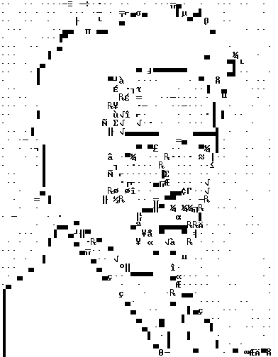 Bootable CD or DVD কীভাবে বানাতে হবে