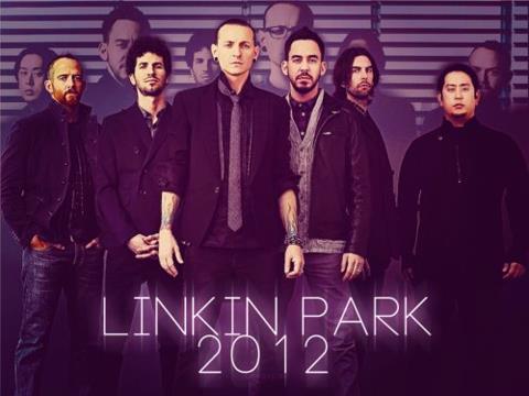 Split কৃত File জোড়া লাগান এক মুহুর্তের মধ্যে(batch file এর সাহায্যে)