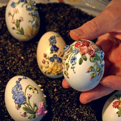 যারা নিয়মিত ইন্টারনেট ব্যবহার করেন তাদের জন্য খুবই গুরুত্বপূর্ণ এই পোস্ট