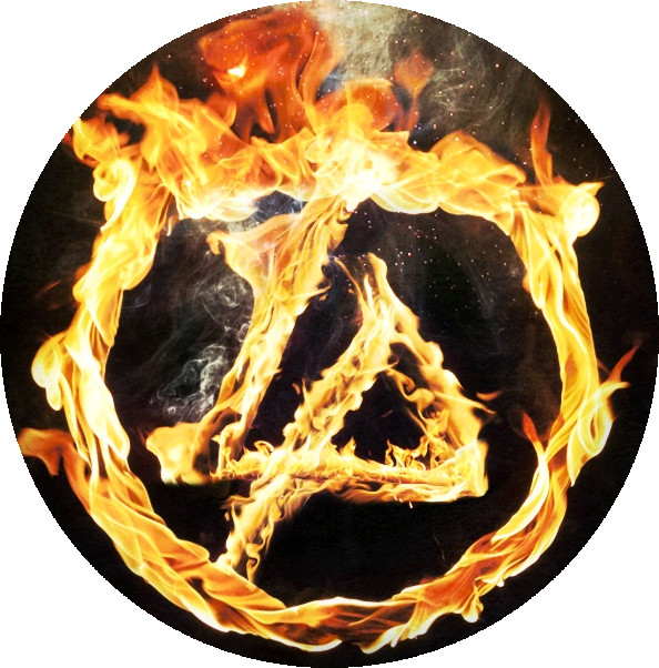 জিপি ই-কেয়ার ব্যবহারে সমস্যা হচ্ছে। একটু সাহায করুন কেউ।