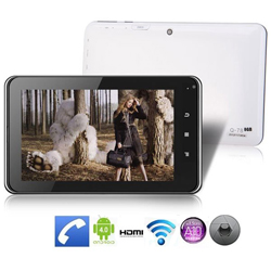 এন্ড্রয়েড এক্সপার্টরা একটু সাহায্য করুন