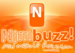 Nimbuzz দিয়ে PC to PC ও PC to MOBILE ফ্রি কল করবেন যেভাবে