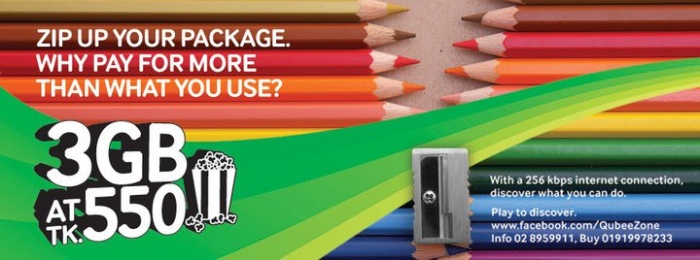 কোন কারণ ছাড়া ব্যান্ডউইথ টানছে, ডি ইউ মিটার কি ভুল দেখাচ্ছে নাকি অন্য কিছু করছে কিউবি?????