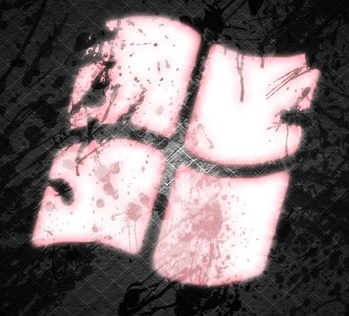 Windows 7 পাসওয়ার্ড হ্যাক করুন শুধুমাত্র CMD দিয়ে (windows command prompt)