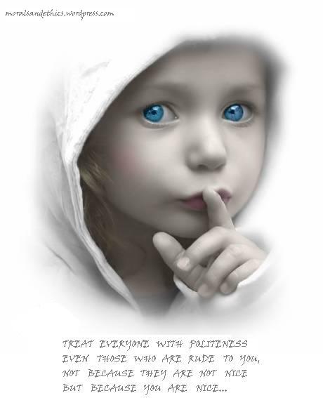 এবার চিট করুন পিটিসি সাইট গুলোর সাথে