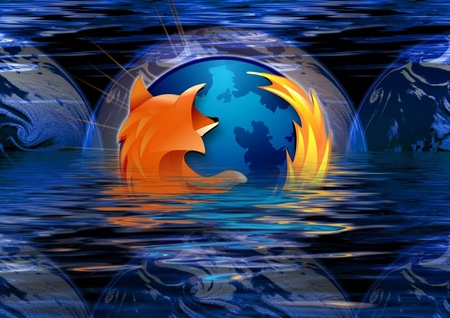 FireFox এর সেরা ১০টি Add-ons. মিস করেন না দেখতে।