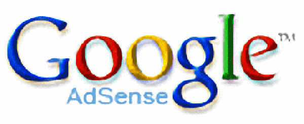 Google Adsense.  মামা ভাগিনার চোর পুলিশ খেলা।