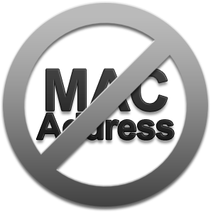 জেনে নিন আপনার কম্পিউটার এর MAC ADDRESS
