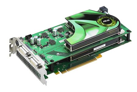 গ্রাফিক্স কার্ড কিনবো। সাহায্য চাই। প্লিজ আমায় হেল্প করুন।