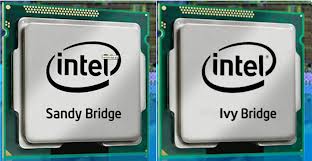 বস, বলেন তো কার প্রেমে পড়ব? আইভি নাকি স্যান্ডি’র?