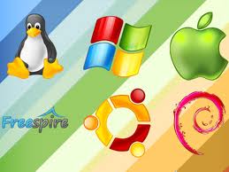 চলুন জেনে নিই অজানা সেরা ১০ টি অপারেটিং সিস্টেম সমন্ধে