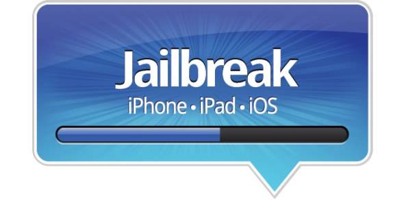 সব চেয়ে সহজেই JailBreak করুন আপনার iPhone এর।