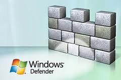বানিয়ে ফেলুন WINDOWS DEFENDER এর Offline Bootable Usb