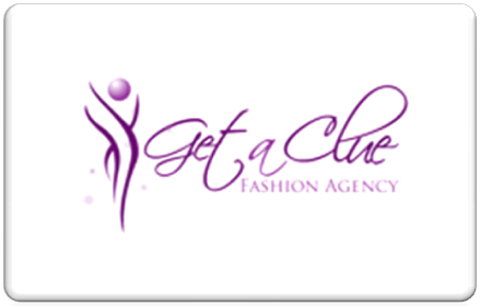 ল্যাপটপ কিনব। ব্যাবহার কারিরা পরামর্শ দিন।