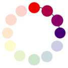 রঙ নিয়ে যত কিছু -১ …(এডুটিউন )