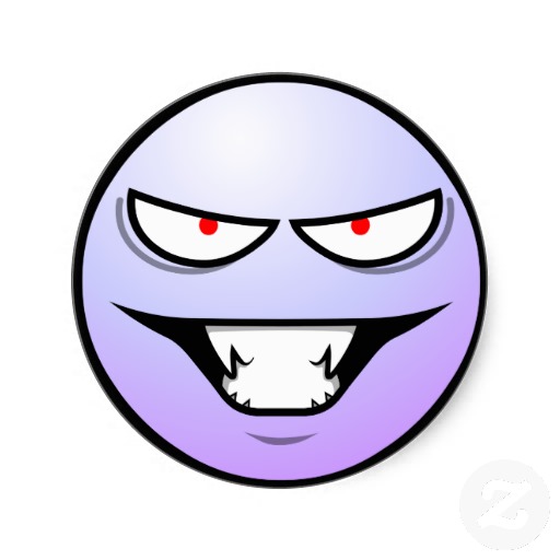 পিসি আপডেট করবো । সাহায্য করুন ।