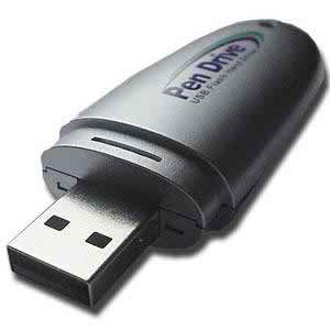 pendrive বুট করুন ১ ক্লিক এ without any soft ( for new user)