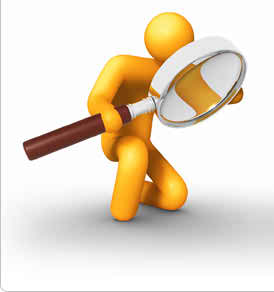 Search করুন Type করতে করতে (313 kb ) এর একটি SoFT দিয়ে। (Mega pOsT)