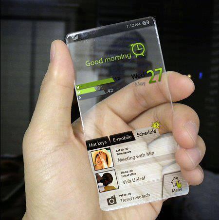 প্লে স্টোর থেকে অ্যাপ install করে টাকা আয় করুন