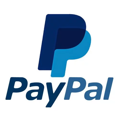 বাংলাদেশ থেকে Full Verified Paypal একাউন্ট খোলা এবং পেপাল ডলার Payoneer মাস্টারকার্ডের মাধ্যমে ক্যাশআউট করার নতুন পদ্বতি (Updated 2016)