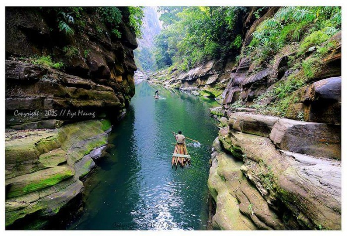 আাপনি কি এই জিপিএ ৫ পেতে চান???