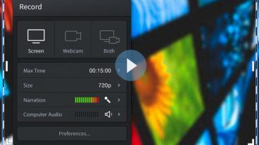 আপনার ফোনের স্ক্রিন লাইভ দেখুন আপনার কম্পিউটারে এবং রেকর্ড করুন একি সাথে