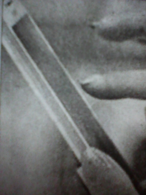 স্মার্টফোনে দ্রুত ফাইল আদান – প্রদান করুন: