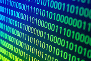 ”আসসালামুআলাইকুম” প্রোগ্রামারদের কাছে আমার প্রশ্ন: টিপস্ চাই!!!