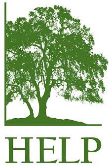 ”আসসালামুআলাইকুম” প্রোগ্রামারদের কাছে আমার প্রশ্ন: টিপস্ চাই!!!