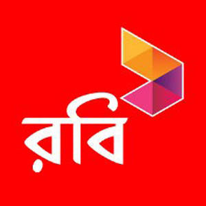 রবি তে ৩ জিবি ইন্টারনেট নিন একদম ফ্রিতে (সময় শেষ আর হবে না)