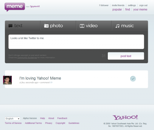 yahoo-meme-screenshot-500x424