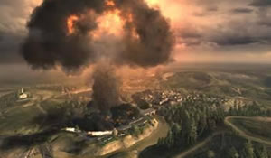 বিশ্বের সবচেয়ে বড় পাঁচটি যুদ্ধ যাতে নিহত হয়েছিল লক্ষ লক্ষ লোক Exclusively @ সাবটাইটেল মামুন