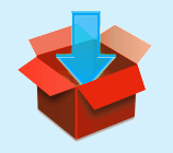 আপনার মোবাইল ব্রাউজার দিয়েই মোবাইলেই ডাউনলোড করুন ৪০০-৭০০ মেগাবাইট সাইজের মুভিগুলো [টিউটোরিয়াল]