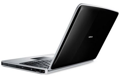 Nokia-Booklet-3g-back1