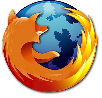 Mozilla Firefox এ সমস্যা
