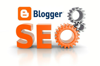 Blogspot SEO ভিডিও টিউটোরিয়ালঃ Complete Guideline!