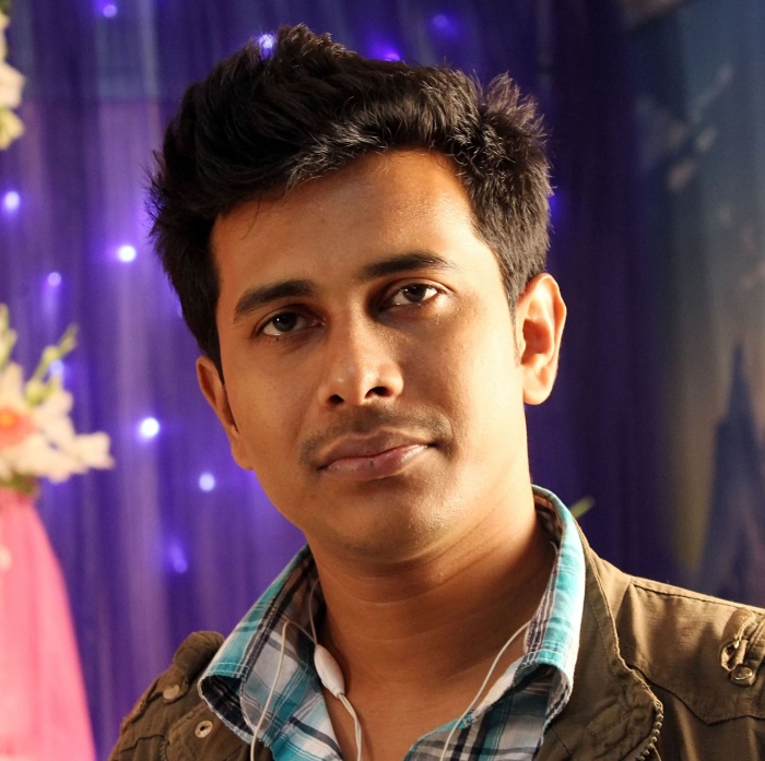 Google খুজে পান আপনাকে – খুজে পাবে আপনার ছবি – গুগল সার্চ এর মাধ্যমে…