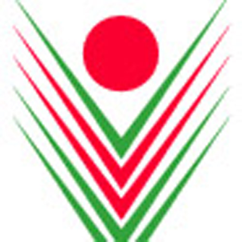 ব্লগার ব্লগ এ ​​খুব সুন্দর একটি জনপ্রিয় পোস্ট widget যোগ করুন ২